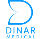 DINAR CLINIC